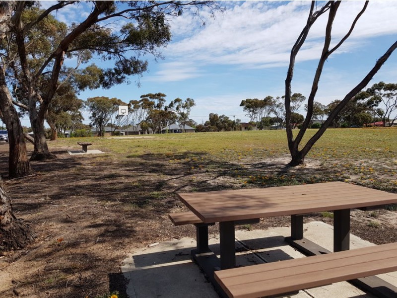 14 Schubert Street, Murray Bridge SA 5253