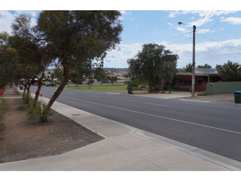 3A Leslie Street, Murray Bridge SA 5253
