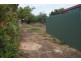 3A Leslie Street, Murray Bridge SA 5253