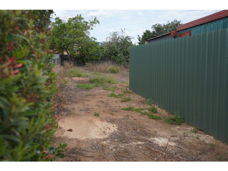 3A Leslie Street, Murray Bridge SA 5253