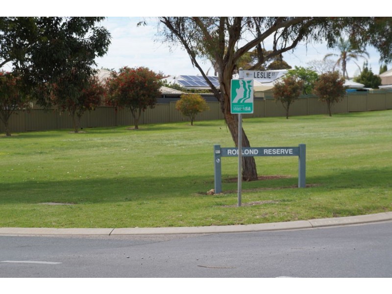 3A Leslie Street, Murray Bridge SA 5253