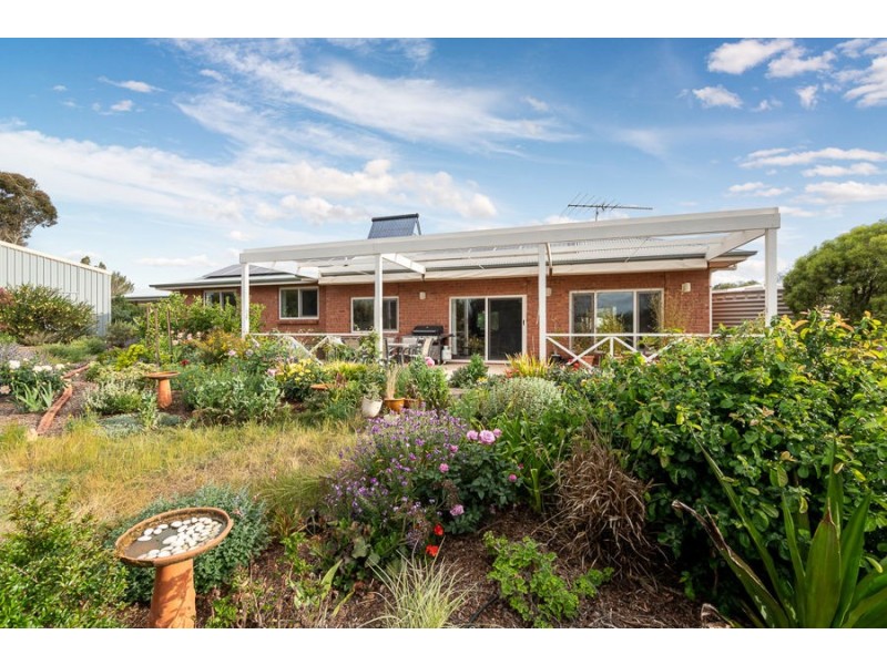 5 Little Corella Court, Murray Bridge SA 5253