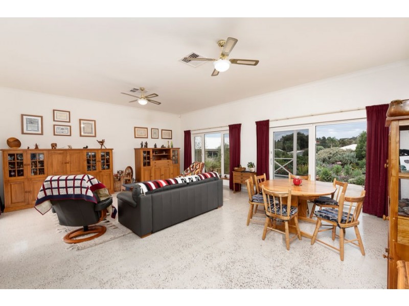 5 Little Corella Court, Murray Bridge SA 5253