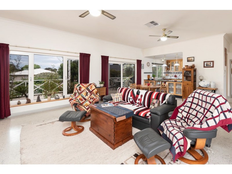 5 Little Corella Court, Murray Bridge SA 5253