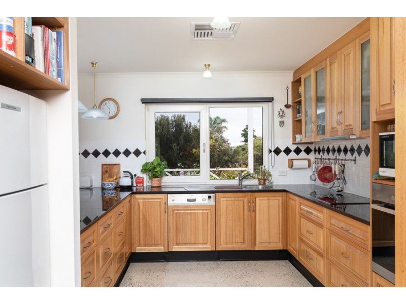 5 Little Corella Court, Murray Bridge SA 5253