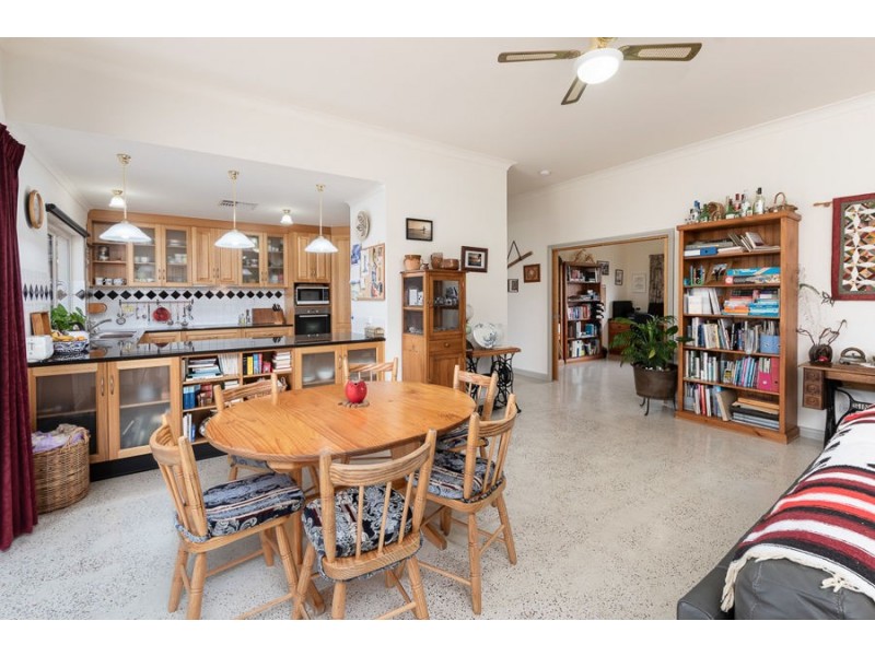 5 Little Corella Court, Murray Bridge SA 5253