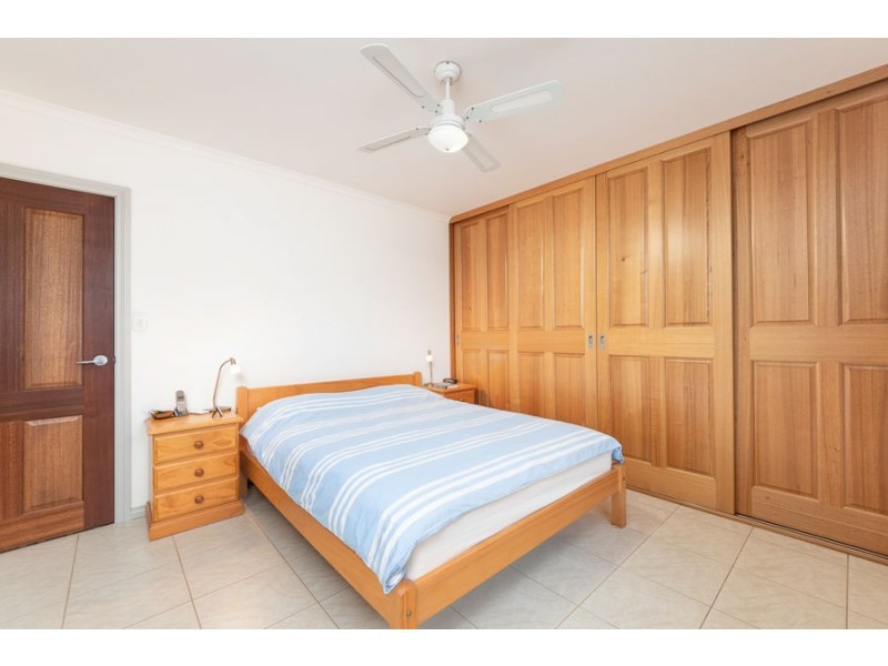 5 Little Corella Court, Murray Bridge SA 5253