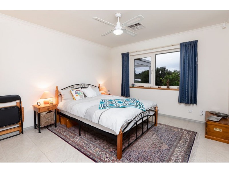 5 Little Corella Court, Murray Bridge SA 5253