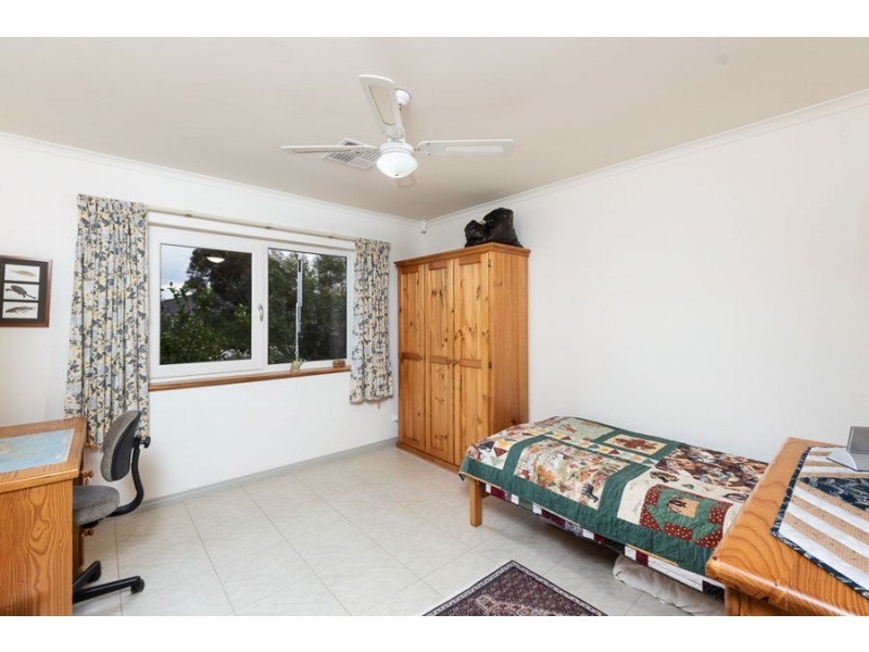 5 Little Corella Court, Murray Bridge SA 5253