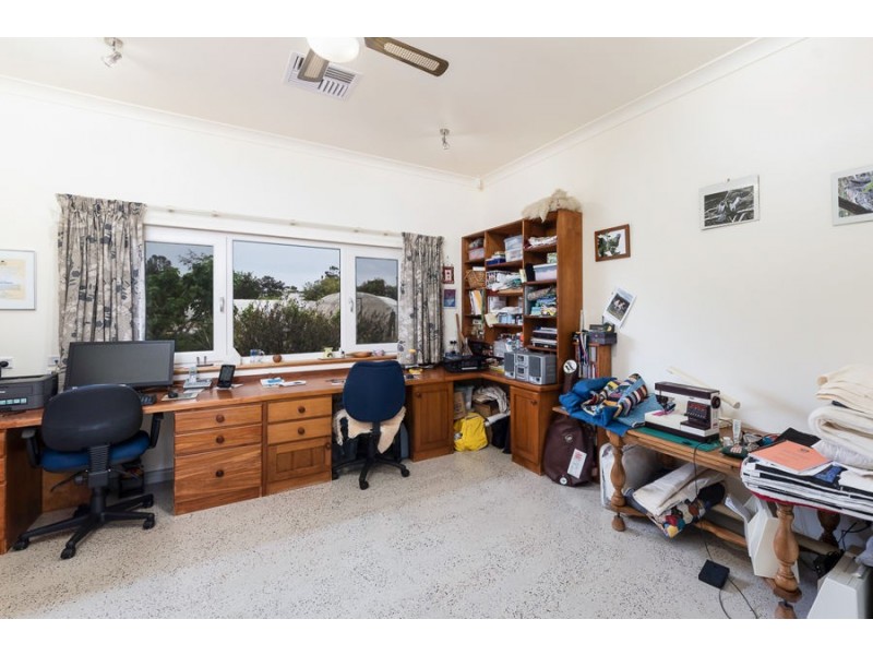 5 Little Corella Court, Murray Bridge SA 5253