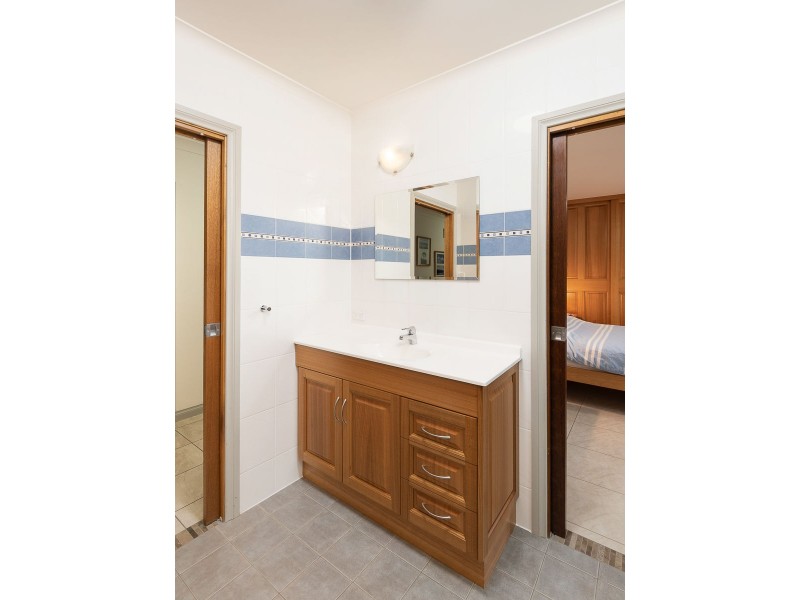 5 Little Corella Court, Murray Bridge SA 5253