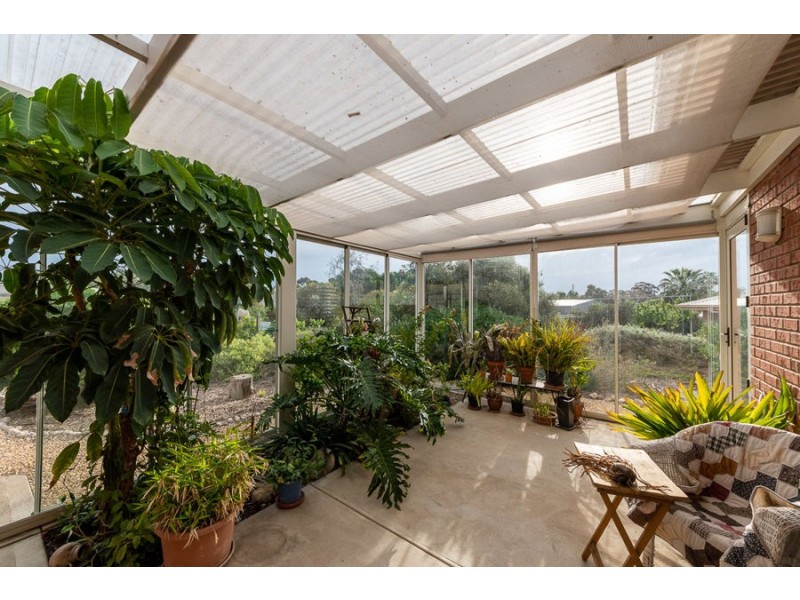 5 Little Corella Court, Murray Bridge SA 5253