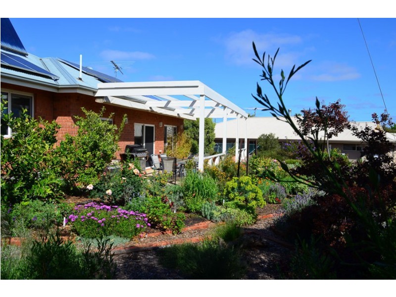 5 Little Corella Court, Murray Bridge SA 5253