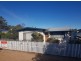 24 Swan Road, Murray Bridge SA 5253