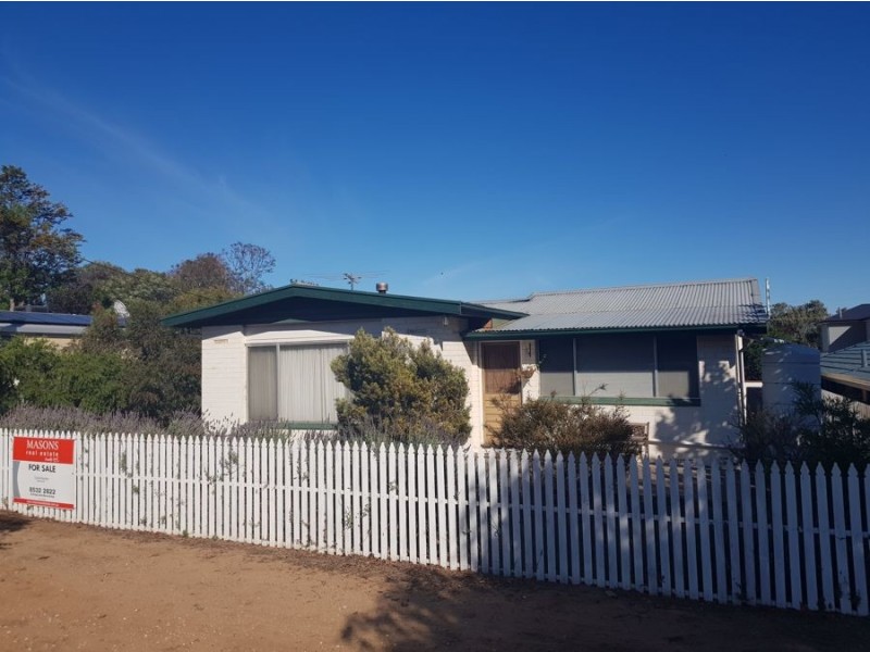 24 Swan Road, Murray Bridge SA 5253