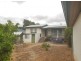 24 Swan Road, Murray Bridge SA 5253