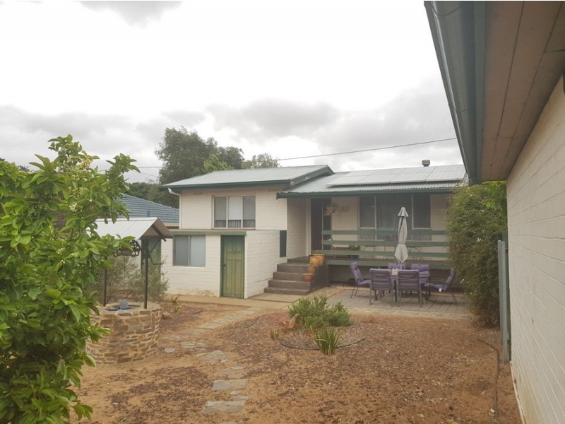 24 Swan Road, Murray Bridge SA 5253