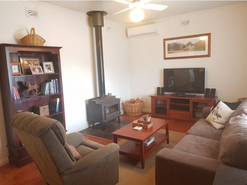 24 Swan Road, Murray Bridge SA 5253