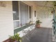 24 Swan Road, Murray Bridge SA 5253