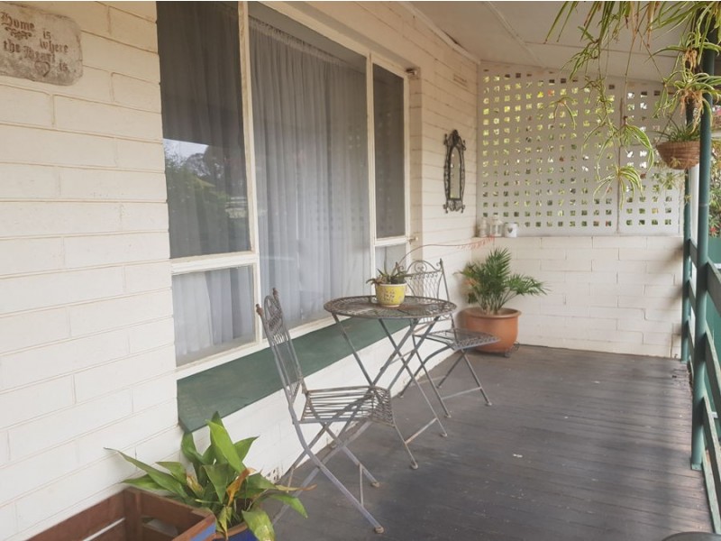 24 Swan Road, Murray Bridge SA 5253