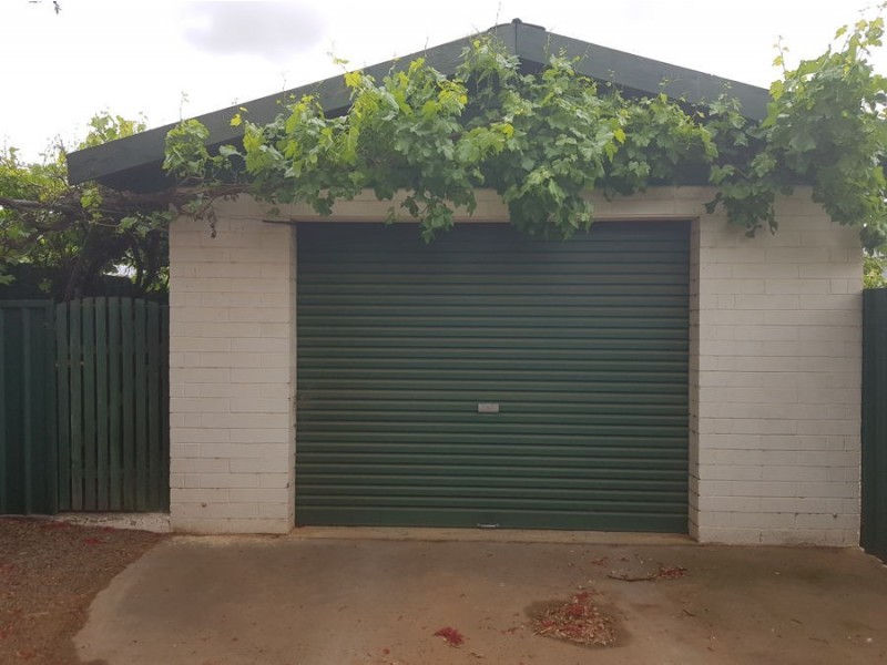 24 Swan Road, Murray Bridge SA 5253