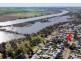 24 Swan Road, Murray Bridge SA 5253