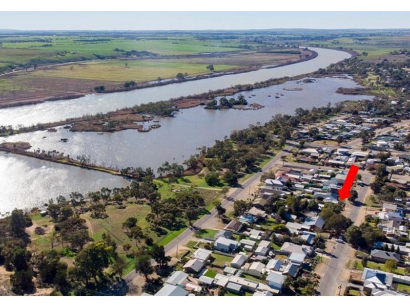 24 Swan Road, Murray Bridge SA 5253