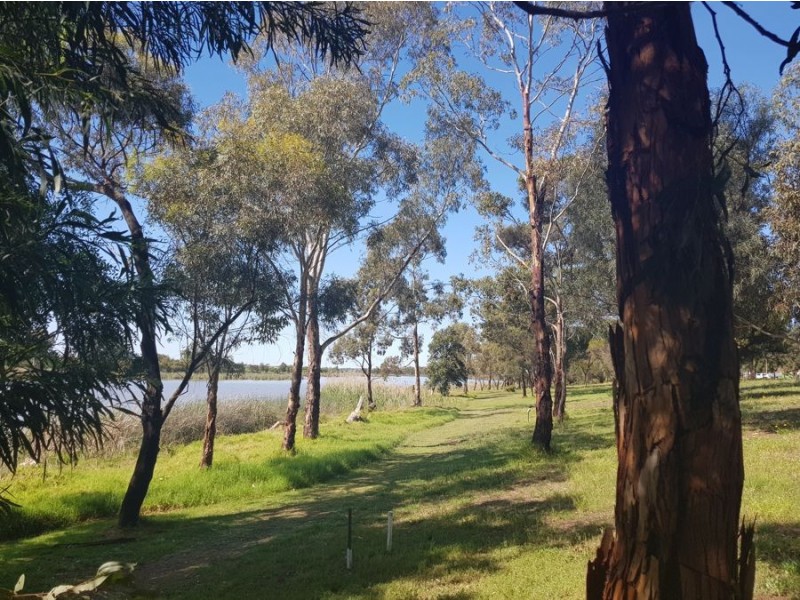 24 Swan Road, Murray Bridge SA 5253