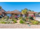 5 Riverglen Drive, White Sands SA 5253