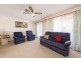 5 Riverglen Drive, White Sands SA 5253