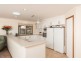5 Riverglen Drive, White Sands SA 5253