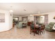 5 Riverglen Drive, White Sands SA 5253