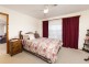 5 Riverglen Drive, White Sands SA 5253