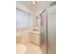 5 Riverglen Drive, White Sands SA 5253