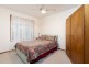 5 Riverglen Drive, White Sands SA 5253