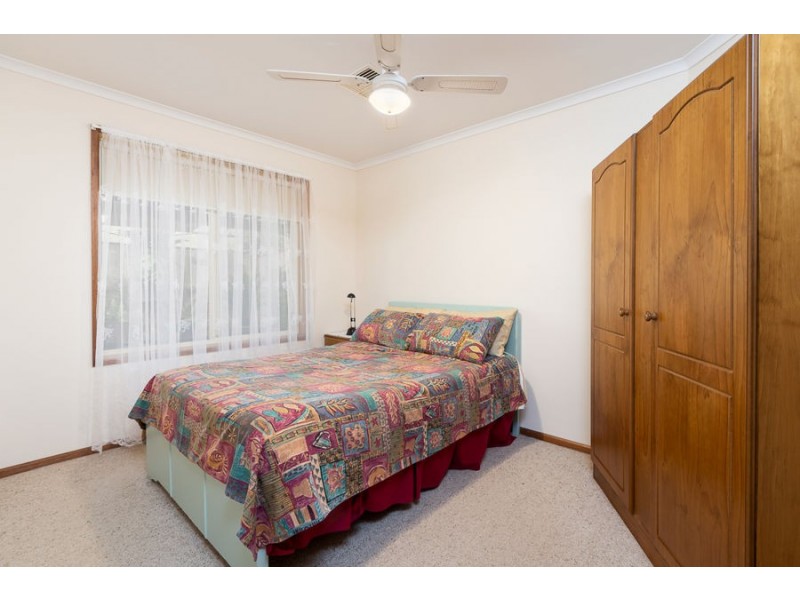 5 Riverglen Drive, White Sands SA 5253