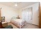 5 Riverglen Drive, White Sands SA 5253