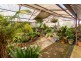 5 Riverglen Drive, White Sands SA 5253