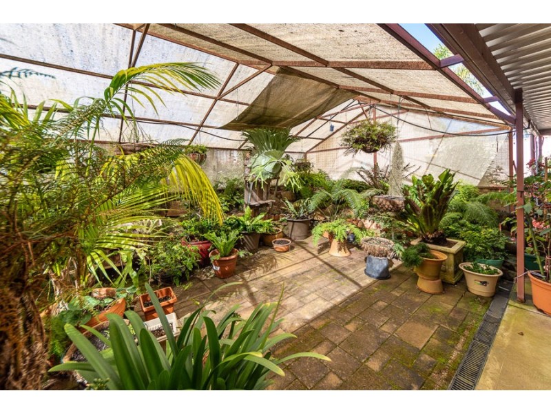 5 Riverglen Drive, White Sands SA 5253