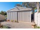 5 Riverglen Drive, White Sands SA 5253