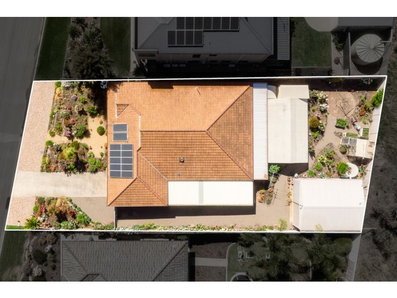 5 Riverglen Drive, White Sands SA 5253