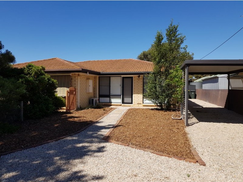 58 & 58A Lachlan Avenue, Murray Bridge SA 5253