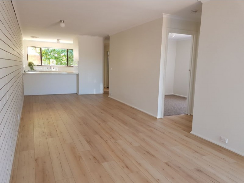 58 & 58A Lachlan Avenue, Murray Bridge SA 5253