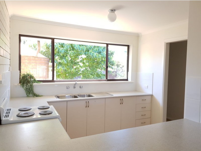 58 & 58A Lachlan Avenue, Murray Bridge SA 5253