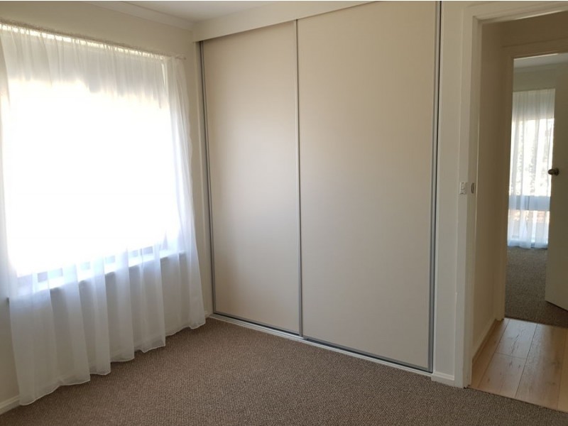 58 & 58A Lachlan Avenue, Murray Bridge SA 5253