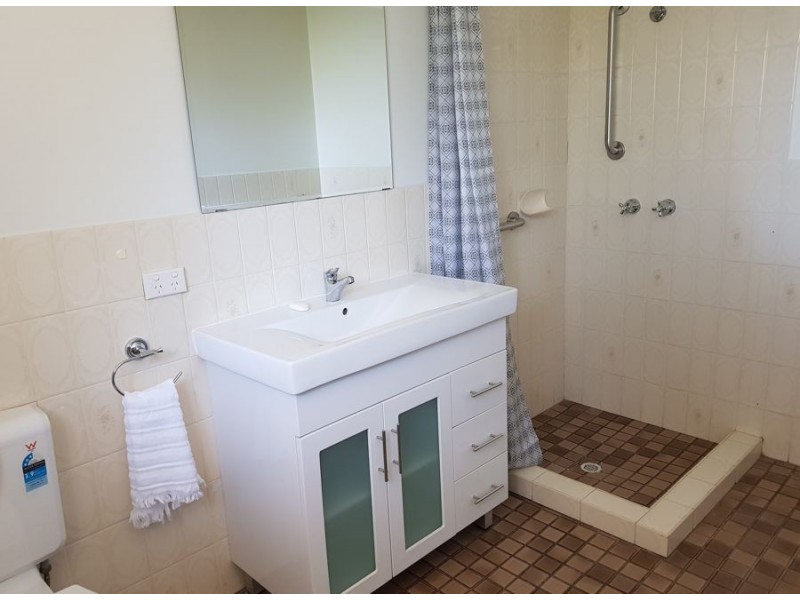 58 & 58A Lachlan Avenue, Murray Bridge SA 5253