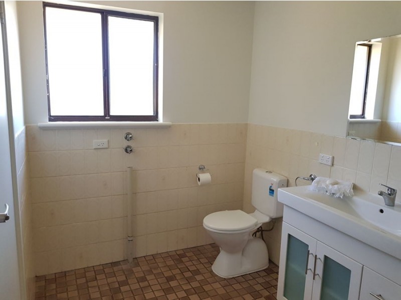 58 & 58A Lachlan Avenue, Murray Bridge SA 5253