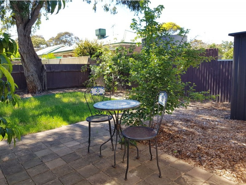 58 & 58A Lachlan Avenue, Murray Bridge SA 5253