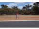 Lot 631 Vista Drive (140-146 Hindmarsh Road), Murray Bridge SA 5253