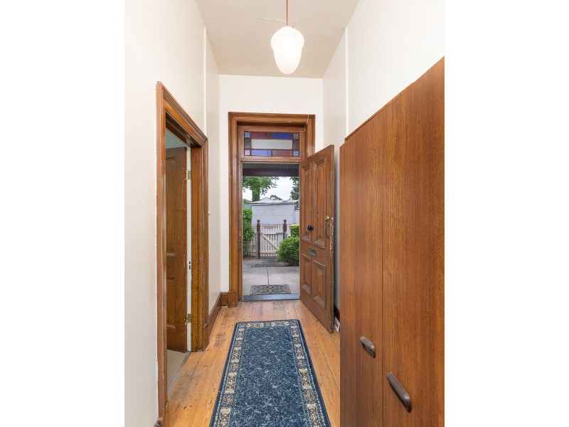 6 Sunter, Strathalbyn SA 5255